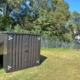 self-storage in chicago area